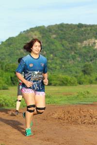 BIB: 0194
                            <button type="button" onclick="openModal(5118870)" class="btn btn-primary btn-sm float-right btn-popup" data-toggle="modal" data-target=".modal-high-quality">
                        <i class="fas fa-shopping-cart"></i> Add to Cart
                    </button>
                                            <button type="button" onclick="isThisMe(5118870, true)" class="btn btn-success btn-sm float-right btn-popup btn-isme hidden" data-toggle="tooltip" data-placement="bottom" title="นี่คือรูปของคุณใช่ไหม คลิกที่นี่เพื่อเอาเข้าอัลบั้ม">
                        <i class="fas fa-plus"></i> Add to album
                    </button>
                    <button type="button" onclick="isThisMe(5118870, false)" class="btn btn-warning btn-sm float-right btn-popup btn-isnotme hidden">
                        <i class="fas fa-ban"></i> Remove from album
                    </button>